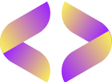 Della Group