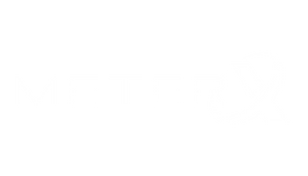 hello world (1)