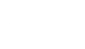 hello world (3)