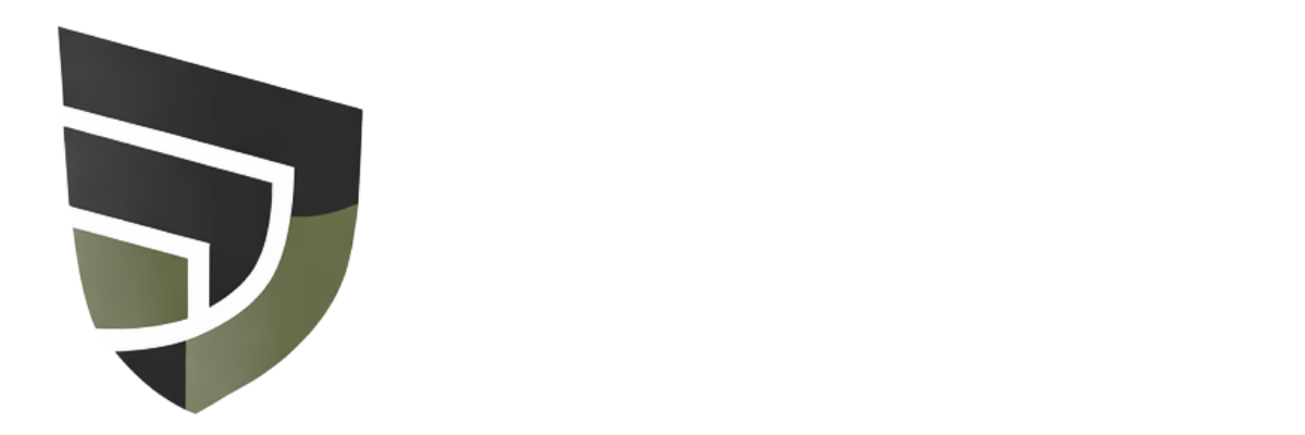 Della defense logo 1