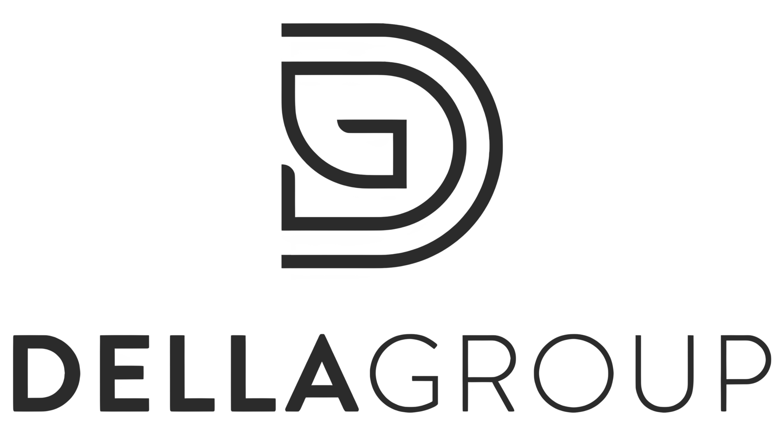 Logo 1 White