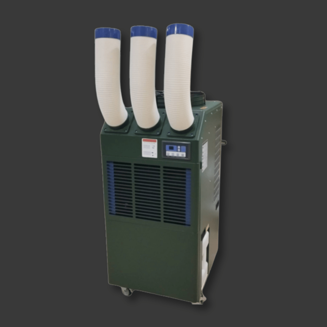 T1 – AC