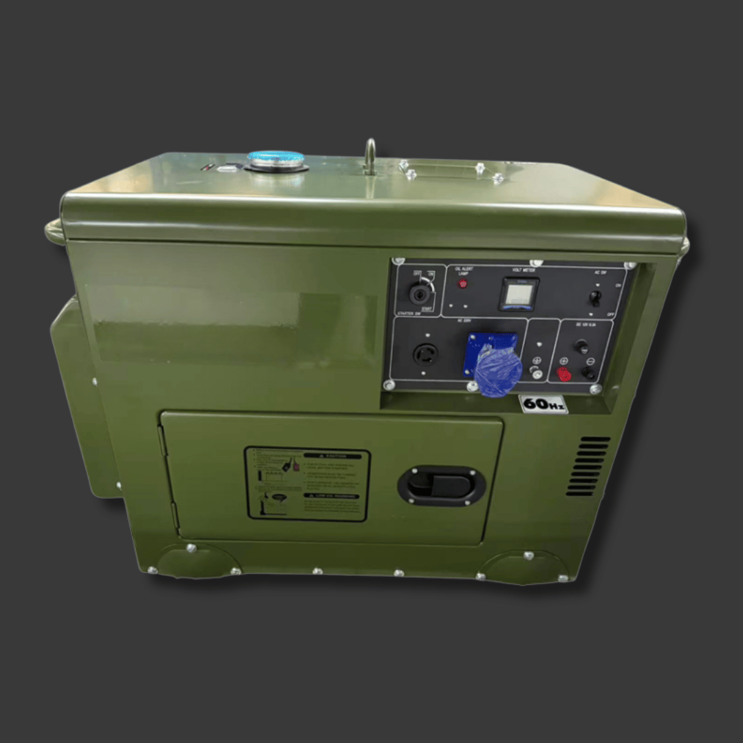 T1 – DSL