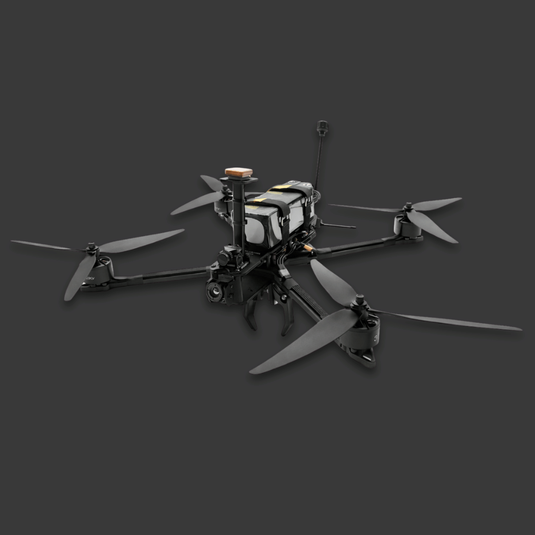 new_T3 – ARGUS