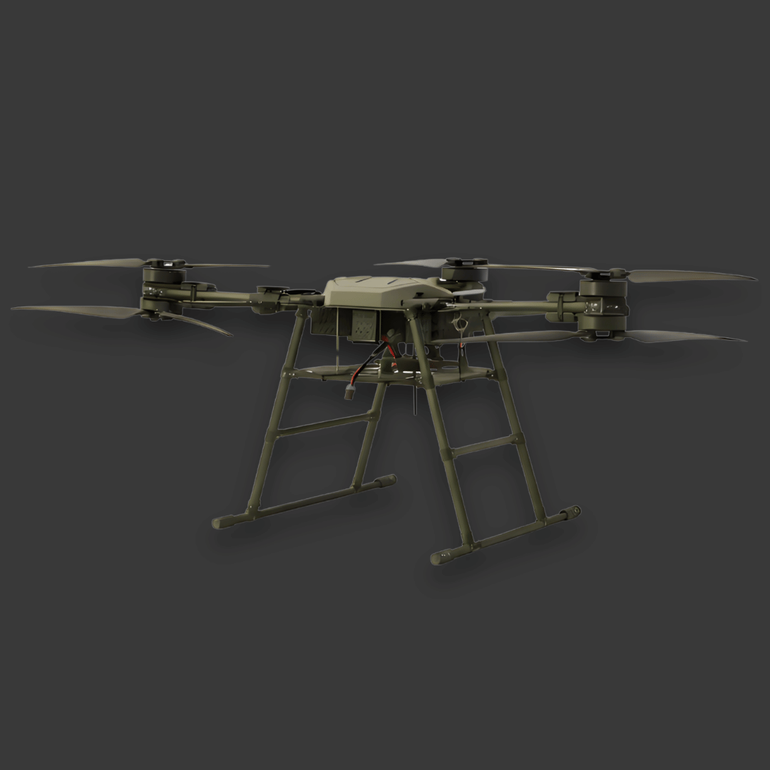 new_T3 – ATLAS