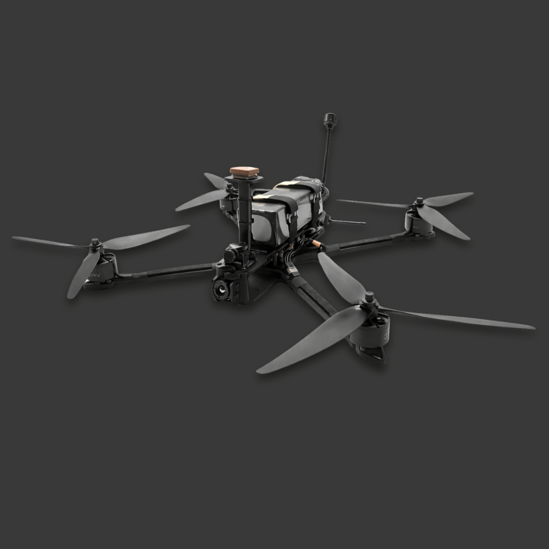 new_T3 – SENTINEL